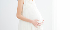 妊婦