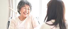 妊婦